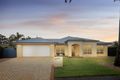Property photo of 10 Saint Andrews Avenue Forest Lake QLD 4078