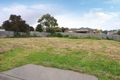 Property photo of 5 Oxley Place Warragul VIC 3820