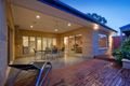 Property photo of 71 Argyle Avenue Chelsea VIC 3196