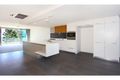 Property photo of LOT 31405/2 Ephraim Island Paradise Point QLD 4216