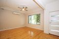 Property photo of 35 Russ Avenue Seaton SA 5023