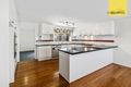 Property photo of 102 Hilton Way Melton West VIC 3337