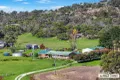 Property photo of 192 Kildare Road Tenterfield NSW 2372