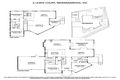 Property photo of 6 Lewis Court Warrnambool VIC 3280