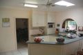Property photo of 20 George Street Mudgee NSW 2850