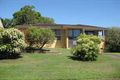 Property photo of 30 Moordale Street Chapel Hill QLD 4069