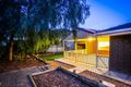 Property photo of 15 Dungey Road Old Noarlunga SA 5168
