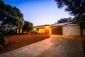 Property photo of 15 Dungey Road Old Noarlunga SA 5168