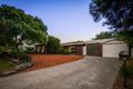 Property photo of 15 Dungey Road Old Noarlunga SA 5168