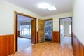 Property photo of 15 Dungey Road Old Noarlunga SA 5168