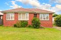 Property photo of 10 Duckmallois Avenue Blacktown NSW 2148