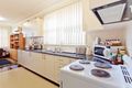 Property photo of 10 Duckmallois Avenue Blacktown NSW 2148