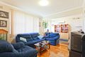 Property photo of 10 Duckmallois Avenue Blacktown NSW 2148