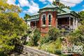Property photo of 34 Hill Street West Launceston TAS 7250