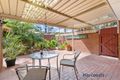 Property photo of 22 Dagmar Way Swan View WA 6056