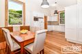 Property photo of 34 Hill Street West Launceston TAS 7250