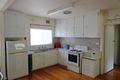 Property photo of 7 Caldwell Street Loch Sport VIC 3851