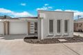 Property photo of 4 Volta Lane Pakenham VIC 3810