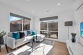 Property photo of 4 Volta Lane Pakenham VIC 3810