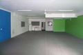 Property photo of 158 Lakedge Avenue Berkeley Vale NSW 2261