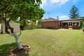 Property photo of 51 Hardwicke Street Riverwood NSW 2210