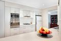 Property photo of 51 Hardwicke Street Riverwood NSW 2210