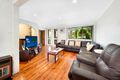 Property photo of 51 Hardwicke Street Riverwood NSW 2210
