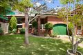 Property photo of 51 Hardwicke Street Riverwood NSW 2210