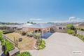 Property photo of 46 Grange Crescent Warragul VIC 3820