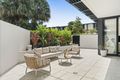 Property photo of 2001/55 Wilson Street Botany NSW 2019