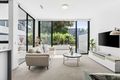 Property photo of 2001/55 Wilson Street Botany NSW 2019