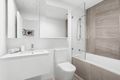 Property photo of 2001/55 Wilson Street Botany NSW 2019