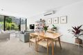 Property photo of 2001/55 Wilson Street Botany NSW 2019