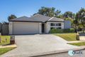 Property photo of 20 Lancelin Approach Baldivis WA 6171