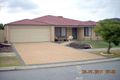 Property photo of 3 Snowy Rise Hammond Park WA 6164
