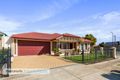 Property photo of 31 Norton Street Angle Park SA 5010
