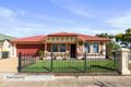 Property photo of 31 Norton Street Angle Park SA 5010