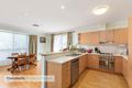 Property photo of 31 Norton Street Angle Park SA 5010
