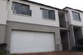 Property photo of 5/4 Hindle Terrace Bella Vista NSW 2153