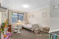 Property photo of 16 Lancaster Avenue Aveley WA 6069