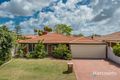 Property photo of 5 Marra Lane Quinns Rocks WA 6030