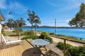 Property photo of 27 Batchelor Street White Beach TAS 7184
