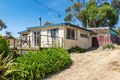 Property photo of 27 Batchelor Street White Beach TAS 7184