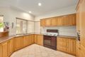 Property photo of 48 Mars Street Carlisle WA 6101
