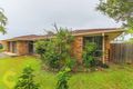 Property photo of 16/20 Fortune Street Coomera QLD 4209