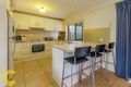 Property photo of 16/20 Fortune Street Coomera QLD 4209