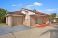 Property photo of 1/233 Hill End Road Doonside NSW 2767