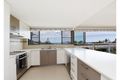 Property photo of 6/79 Buderim Avenue Mooloolaba QLD 4557