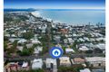 Property photo of 6/79 Buderim Avenue Mooloolaba QLD 4557