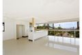 Property photo of 6/79 Buderim Avenue Mooloolaba QLD 4557